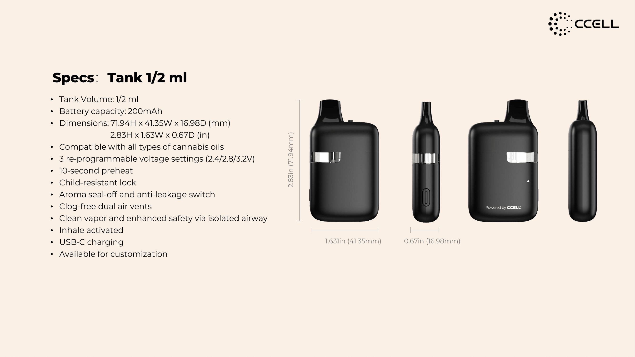 250707_Tank_Launch_file-06